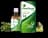 Herbal cough syrup