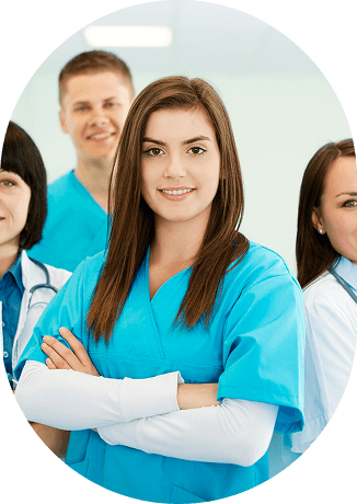 Healthcare Team